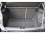 BMW 1-Serie 118i M Sport Shadow High Exe Org NL