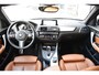 BMW 1-Serie 118i M Sport Shadow High Exe Org NL
