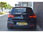 BMW 1-Serie 118i M Sport Shadow High Exe Org NL