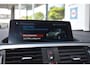BMW 1-Serie 118i M Sport Shadow High Exe Org NL