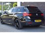 BMW 1-Serie 118i M Sport Shadow High Exe Org NL