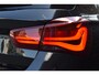 BMW 1-Serie 118i M Sport Shadow High Exe Org NL