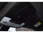 BMW 1-Serie 118i M Sport Shadow High Exe Org NL