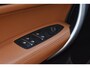 BMW 1-Serie 118i M Sport Shadow High Exe Org NL