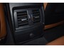 BMW 1-Serie 118i M Sport Shadow High Exe Org NL