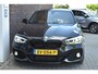 BMW 1-Serie 118i M Sport Shadow High Exe Org NL