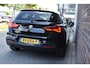 BMW 1-Serie 118i M Sport Shadow High Exe Org NL