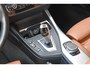 BMW 1-Serie 118i M Sport Shadow High Exe Org NL