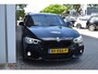 BMW 1-Serie 118i M Sport Shadow High Exe Org NL