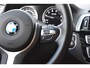 BMW 1-Serie 118i M Sport Shadow High Exe Org NL