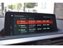 BMW 1-Serie 118i M Sport Shadow High Exe Org NL