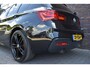 BMW 1-Serie 118i M Sport Shadow High Exe Org NL