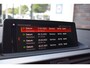 BMW 1-Serie 118i M Sport Shadow High Exe Org NL