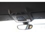 BMW 1-Serie 118i M Sport Shadow High Exe Org NL