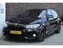 BMW 1-Serie 118i M Sport Shadow High Exe Org NL