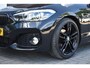 BMW 1-Serie 118i M Sport Shadow High Exe Org NL