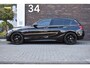 BMW 1-Serie 118i M Sport Shadow High Exe Org NL