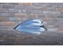 BMW 1-Serie 118i M Sport Shadow High Exe Org NL