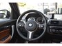 BMW 1-Serie 118i M Sport Shadow High Exe Org NL