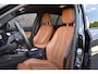 BMW 1-Serie 118i M Sport Shadow High Exe Org NL