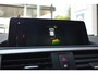 BMW 1-Serie 118i M Sport Shadow High Exe Org NL