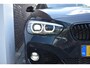 BMW 1-Serie 118i M Sport Shadow High Exe Org NL