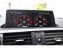 BMW 1-Serie 118i M Sport Shadow High Exe Org NL