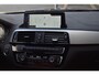 BMW 1-Serie 118i M Sport Shadow High Exe Org NL