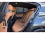 BMW 1-Serie 118i M Sport Shadow High Exe Org NL