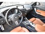 BMW 1-Serie 118i M Sport Shadow High Exe Org NL