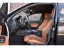 BMW 1-Serie 118i M Sport Shadow High Exe Org NL