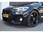 BMW 1-Serie 118i M Sport Shadow High Exe Org NL