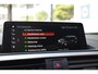 BMW 1-Serie 118i M Sport Shadow High Exe Org NL