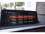 BMW 1-Serie 118i M Sport Shadow High Exe Org NL