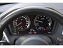 BMW 1-Serie 118i M Sport Shadow High Exe Org NL