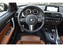 BMW 1-Serie 118i M Sport Shadow High Exe Org NL