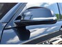 BMW 1-Serie 118i M Sport Shadow High Exe Org NL