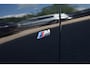 BMW 1-Serie 118i M Sport Shadow High Exe Org NL