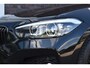 BMW 1-Serie 118i M Sport Shadow High Exe Org NL