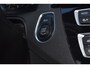 BMW 1-Serie 118i M Sport Shadow High Exe Org NL