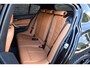 BMW 1-Serie 118i M Sport Shadow High Exe Org NL