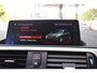 BMW 1-Serie 118i M Sport Shadow High Exe Org NL
