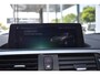BMW 1-Serie 118i M Sport Shadow High Exe Org NL