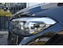 BMW 1-Serie 118i M Sport Shadow High Exe Org NL