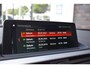 BMW 1-Serie 118i M Sport Shadow High Exe Org NL