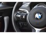 BMW 1-Serie 118i M Sport Shadow High Exe Org NL