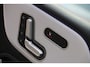 Mercedes-Benz B-klasse 180 Launch Edition Premium AMG NL-AUTO NAP!