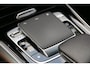 Mercedes-Benz B-klasse 180 Launch Edition Premium AMG NL-AUTO NAP!