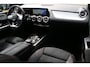 Mercedes-Benz B-klasse 180 Launch Edition Premium AMG NL-AUTO NAP!