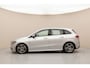 Mercedes-Benz B-klasse 180 Launch Edition Premium AMG NL-AUTO NAP!
